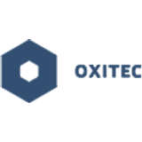 Oxitec Logo