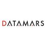 Datamars Logo