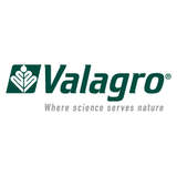 Valagro Logo