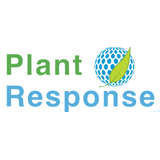 Plant Response Logo