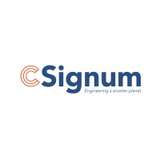 CSignum Logo