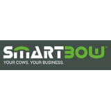 Smartbow Logo