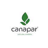 Canapar Logo