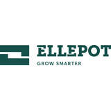 Ellepot Logo