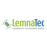 LemnaTec Logo
