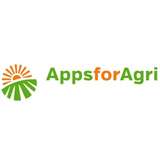 AppsforAgri Logo