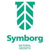 Symborg Logo