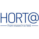 Horta Logo