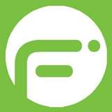 Fede Pulverizadores Logo