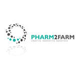 Pharm2Farm Logo