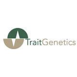 TraitGenetics Logo