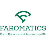 Faromatics Logo