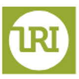 Live Rice Index Logo