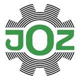 JOZ Logo