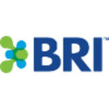 BioResource International Logo