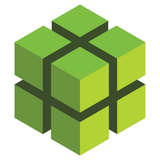 GreenState Logo