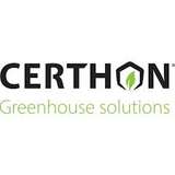 Certhon Logo