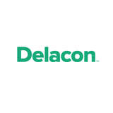 Delacon Logo
