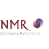 NMR Logo