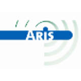 Aris Logo