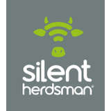 Silent Herdsman Logo
