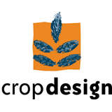 CropDesign Logo