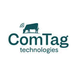 Comtag Logo