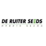 De Ruiter Logo