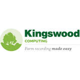 Kingswood Computing Logo