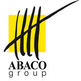 Abaco Group Logo