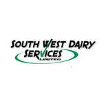 SW Dairy Services Logo