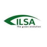 Ilsa Logo