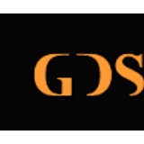 GDS Logo