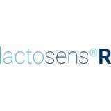 LactoSens Logo