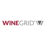 Winegrid Logo
