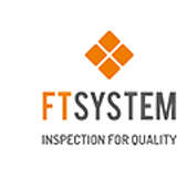 FT System Logo
