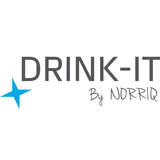 Drink-IT Logo