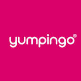 Yumpingo Logo