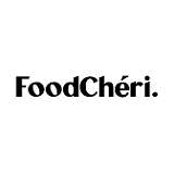 FoodChéri Logo