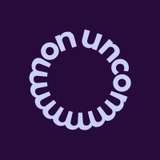 Uncommon Bio Logo