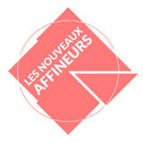 Les Nouveaux Affineurs Logo