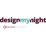 DesignMyNight Logo