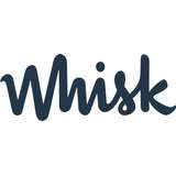 Whisk Logo