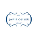 Jamie Oliver Logo