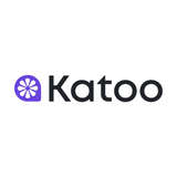 Katoo Logo