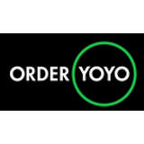 OrderYOYO Logo