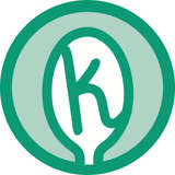 Kitche Logo