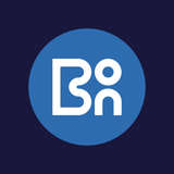 Bizzon Logo
