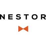 Nestor Logo
