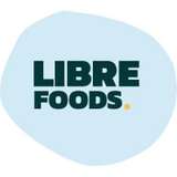 Libre Foods Logo